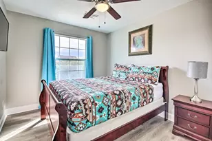 3214 Sapphire Star Dr, Houston, TX 77082 - Photo 16