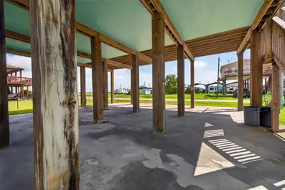 971 Meynig Drive, Crystal Beach, TX 77650 - Photo 30