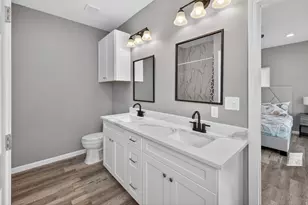 971 Meynig Dr, Crystal Beach, TX 77650 - Photo 18