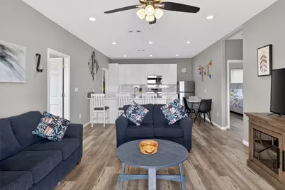 971 Meynig Drive, Crystal Beach, TX 77650 - Photo 6