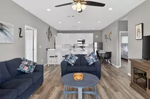 971 Meynig Dr, Crystal Beach, TX 77650 - Photo 6
