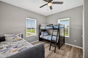971 Meynig Dr, Crystal Beach, TX 77650 - Photo 24
