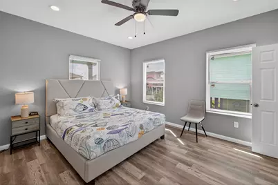 971 Meynig Drive, Crystal Beach, TX 77650 - Photo 14