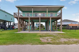 971 Meynig Dr, Crystal Beach, TX 77650 - Photo 26