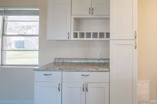 214 N Calhoun St, Groesbeck, TX 76642 - Photo 12