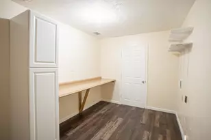 214 N Calhoun St, Groesbeck, TX 76642 - Photo 18