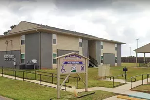 502 W Main, Whitehouse, TX 75791 - Photo 8