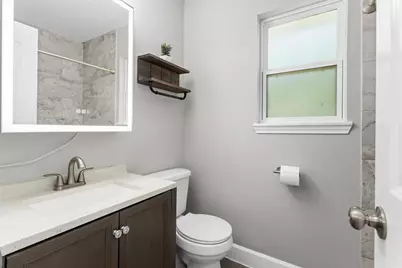 909 Stewart Street, Montgomery, TX 77316 - Photo 16