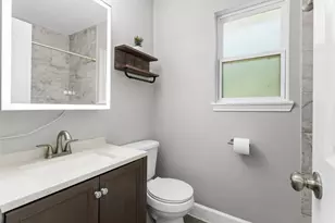 909 Stewart St, Montgomery, TX 77316 - Photo 16