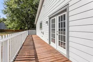 909 Stewart St, Montgomery, TX 77316 - Photo 26