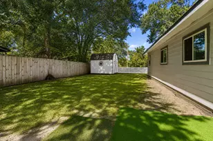 909 Stewart St, Montgomery, TX 77316 - Photo 28