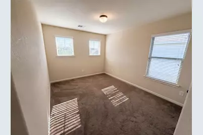 6523 Hunters Creek Lane, Baytown, TX 77521 - Photo 14