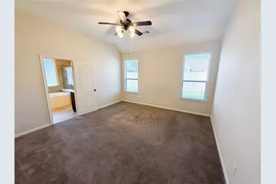 6523 Hunters Creek Lane, Baytown, TX 77521 - Photo 4