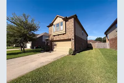 6523 Hunters Creek Lane, Baytown, TX 77521 - Photo 24