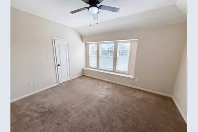 6523 Hunters Creek Lane, Baytown, TX 77521 - Photo 16