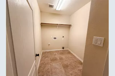 6523 Hunters Creek Lane, Baytown, TX 77521 - Photo 22