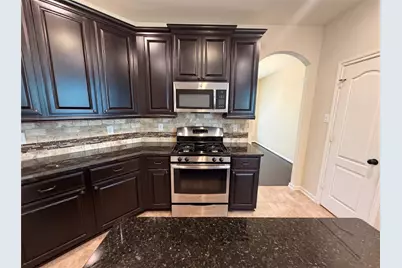6523 Hunters Creek Lane, Baytown, TX 77521 - Photo 2