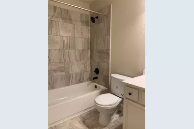 10023 Thicket Park Lane, Humble, TX 77396 - Photo 20