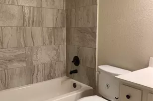 10023 Thicket Park Ln, Humble, TX 77396 - Photo 20