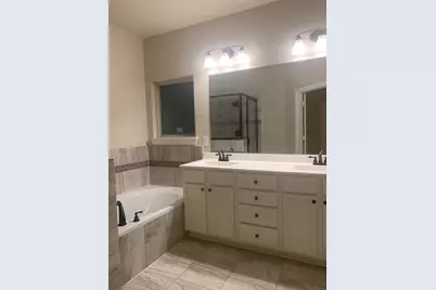 10023 Thicket Park Lane, Humble, TX 77396 - Photo 16