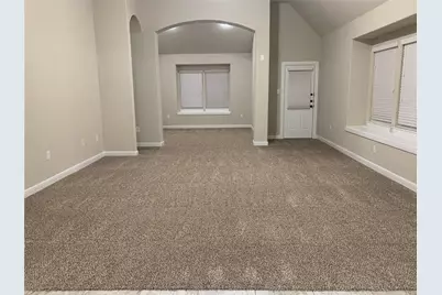 10023 Thicket Park Lane, Humble, TX 77396 - Photo 8