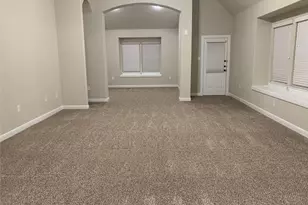 10023 Thicket Park Ln, Humble, TX 77396 - Photo 8