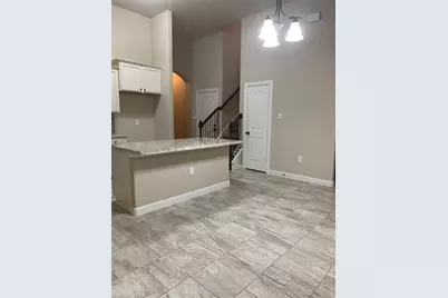 10023 Thicket Park Lane, Humble, TX 77396 - Photo 4