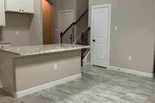 10023 Thicket Park Ln, Humble, TX 77396 - Photo 4