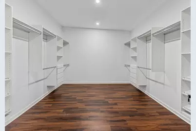 11515 Iberia Drive, Houston, TX 77065 - Photo 32