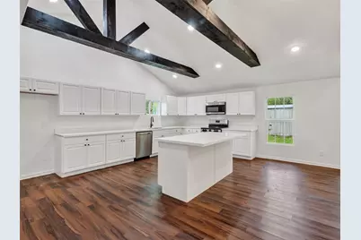 11515 Iberia Drive, Houston, TX 77065 - Photo 14