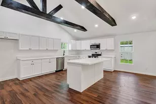 11515 Iberia Dr, Houston, TX 77065 - Photo 14