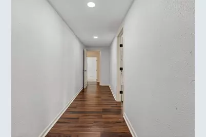 11515 Iberia Drive, Houston, TX 77065 - Photo 28