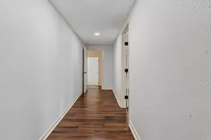 11515 Iberia Dr, Houston, TX 77065 - Photo 28