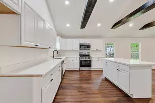 11515 Iberia Dr, Houston, TX 77065 - Photo 18