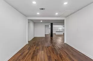 11515 Iberia Dr, Houston, TX 77065 - Photo 4