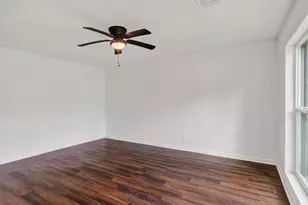 11515 Iberia Dr, Houston, TX 77065 - Photo 22