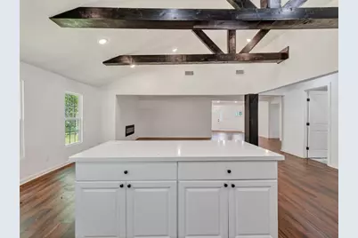 11515 Iberia Drive, Houston, TX 77065 - Photo 20