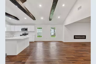 11515 Iberia Drive, Houston, TX 77065 - Photo 12