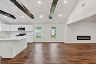 11515 Iberia Dr, Houston, TX 77065 - Photo 12