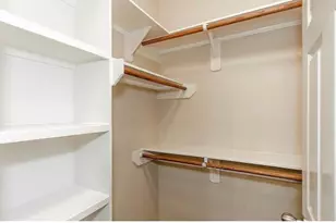 49 Woodland Hills Dr, Conroe, TX 77303 - Photo 10