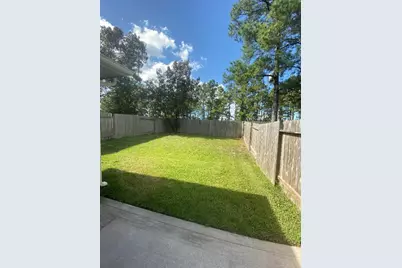 49 Woodland Hills Drive #B, Conroe, TX 77303 - Photo 12