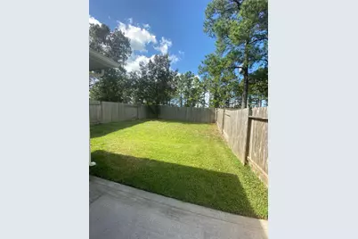 49 Woodland Hills Drive #B, Conroe, TX 77303 - Photo 10