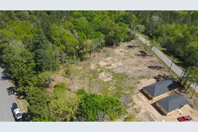 3805 Piney Point Road, Conroe, TX 77301 - Photo 4