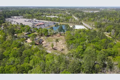 3805 Piney Point Road, Conroe, TX 77301 - Photo 14