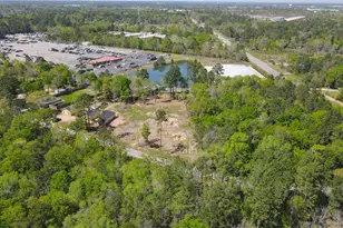 3805 Piney Point Rd, Conroe, TX 77301 - Photo 14