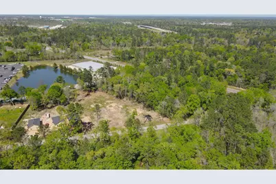 3805 Piney Point Road, Conroe, TX 77301 - Photo 6