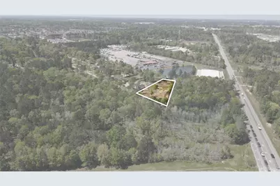 3805 Piney Point Road, Conroe, TX 77301 - Photo 2