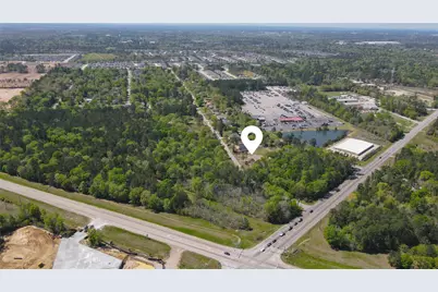 3805 Piney Point Road, Conroe, TX 77301 - Photo 8