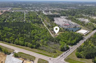 3805 Piney Point Rd, Conroe, TX 77301 - Photo 8