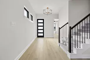 18626 Sweet Basil Dr, Hockley, TX 77447 - Photo 6